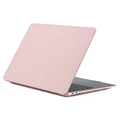 Matte New Pink