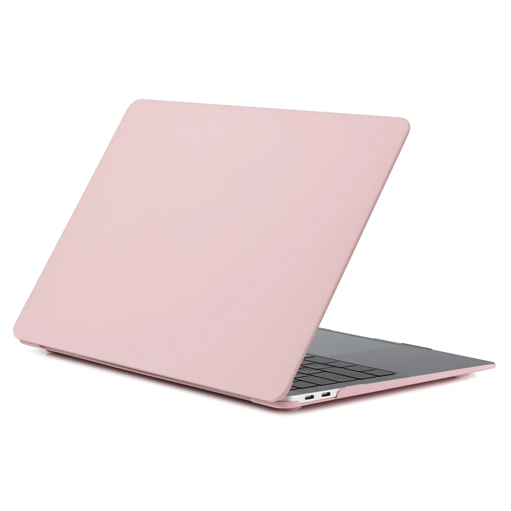 thumbnail image 1 of Fundas para portátiles para MacBook Pro 14 Funda M2 A2779 2023 Pro 16 Funda M3 M1 Funda para MacBook Air 13 2022 13.6 A2681 Air 15.3 A2941, 1 of 5