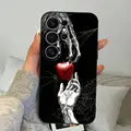 Z9