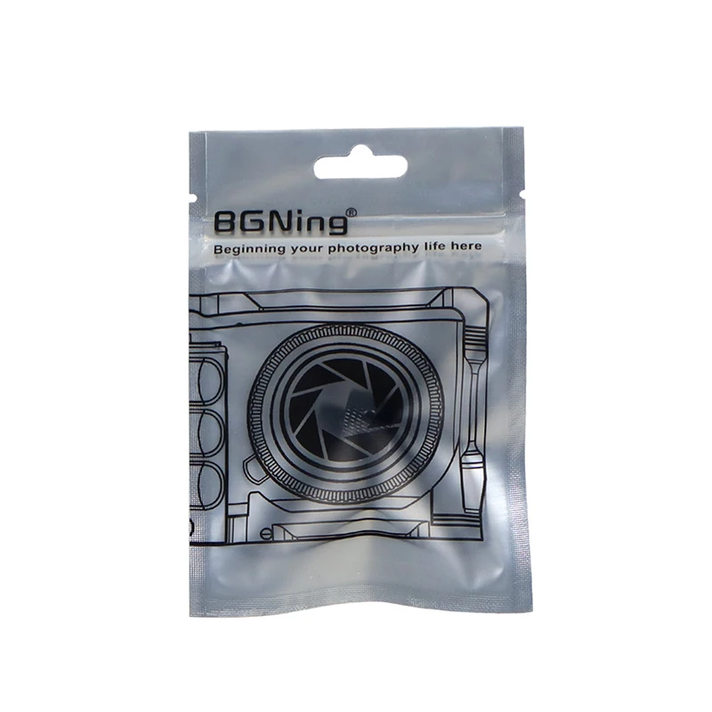 1/4"-20 3/8-16 M6 M5 M8 M10 Male to Female Screw Mount Adapter for SLR Cameras Tripod Ballhead Converter Photography Accessories
