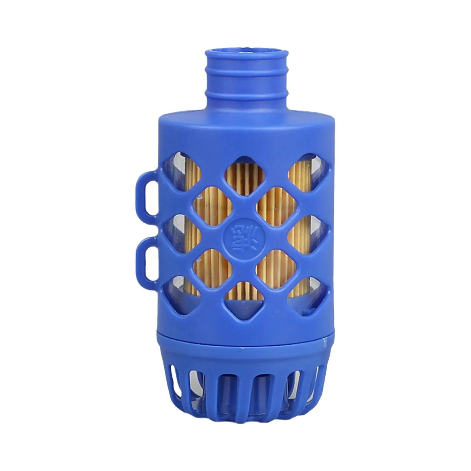 

Parking Heater Air Filter Automotive Parts Car for Air Diesel for 2kW