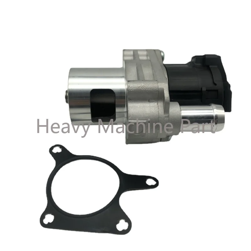 A6421401460 EGR Valve For Mercedes-Benz Sprinter 3,5-T 3-T 5-T G-Class W461 3.0 6421401460