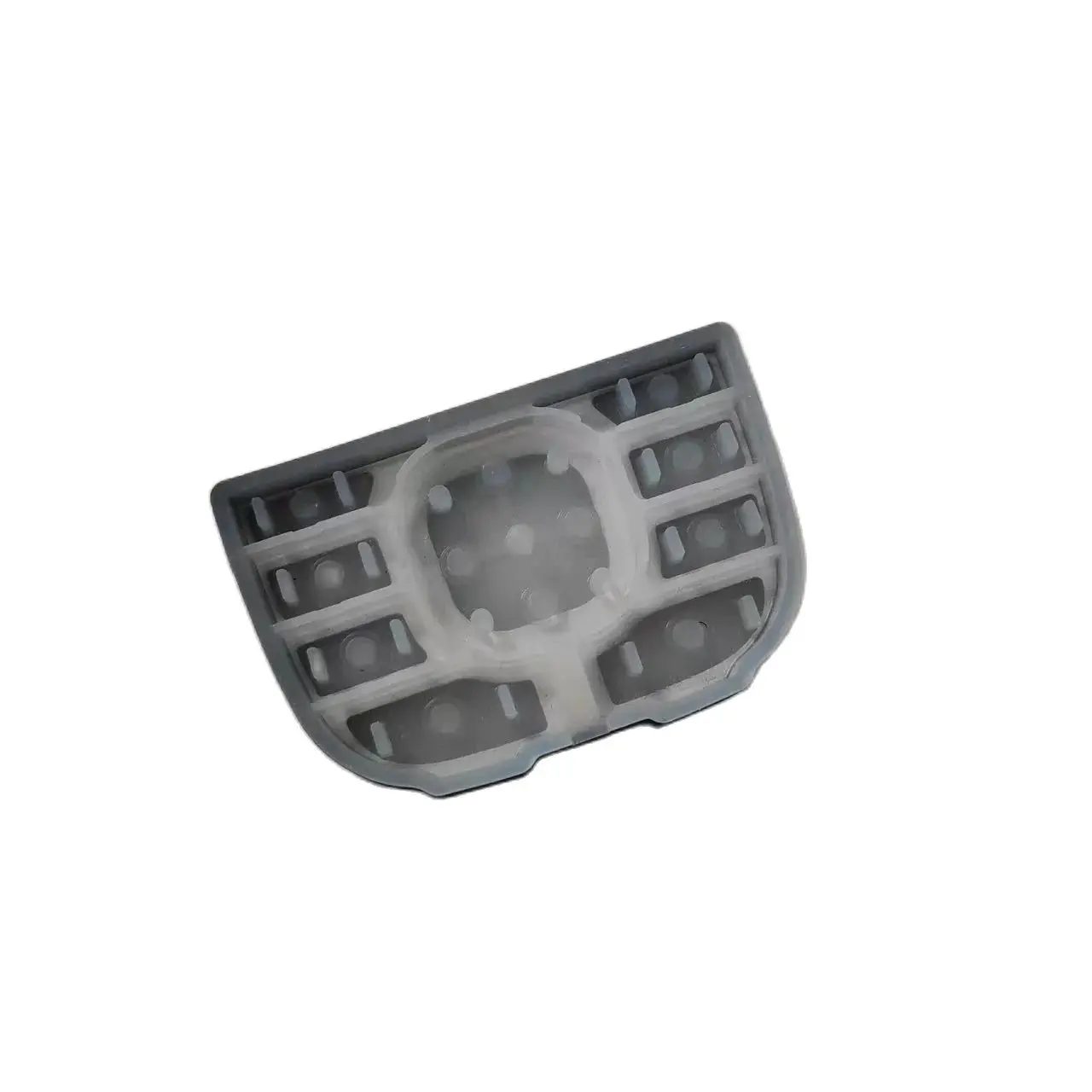 GARMIN Gpsmap 66st 66s 66sr 66i   , ޴ GPS Ű  ü, ȭ ջ