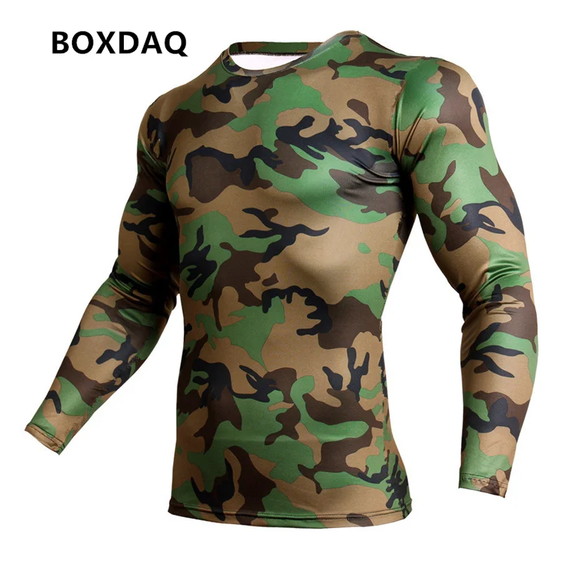 

Футболка мужская с длинным рукавом и 3D-принтом, 6XL