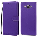 Dark Purple