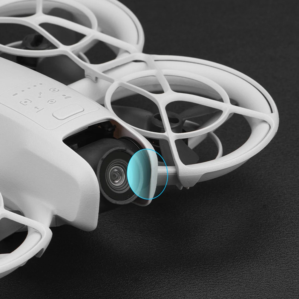 Slide image 9e25cdb4ec334f7e8c8359c95ada0a78