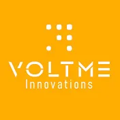 VOLTME Store