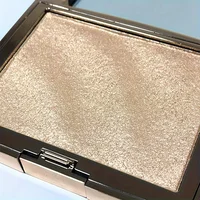 Highlighter - Image 6