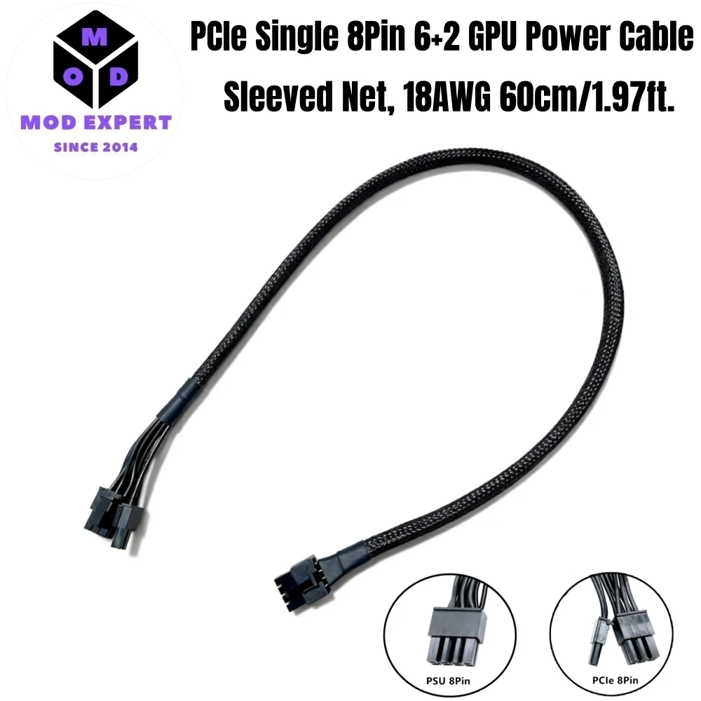 Cabo De Alimentação Modular PERIPHERAL E SATA 6PIN Para 4 * Porta Corsair Cx750f Rm650 Rm750 Rm850 Rm1000 I.1246483064 Cabo De Alimentação Modular PERIPHERAL E SATA 6PIN Para 4 * Porta Corsair Cx750f Rm650 Rm750 Rm850 Rm1000 I.1246483064
