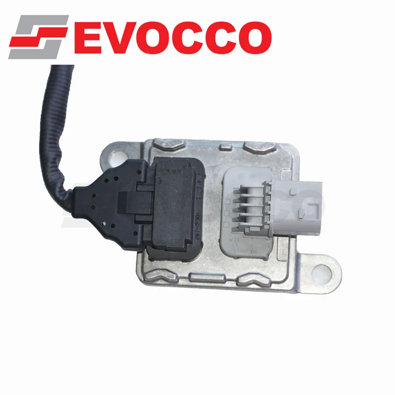  ȭ NOx  3687930, 3687930RX 4326870 5WK9 6740B, Ŀν ISX QSX  11.9L 15L ISX15 2013-2018