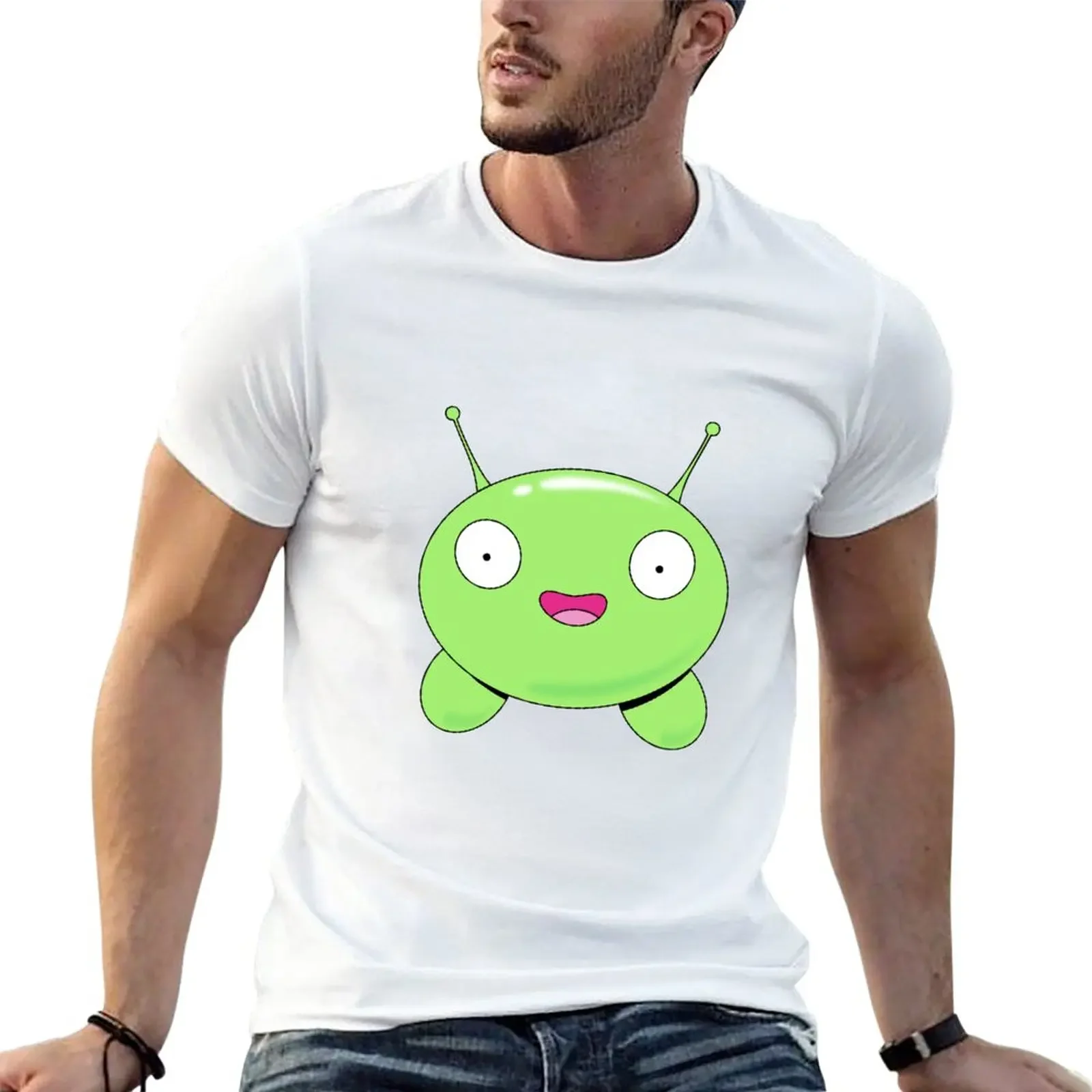

Mooncake T-Shirt plain cute clothes fruit of the loom mens t shirts