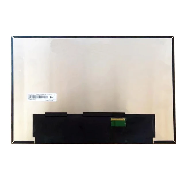 14.0 Inch 1920x1200 Fhd Lcd Screen Tp00129a Mne007ja1-1 Fru  