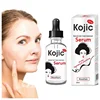 30mlKojic Acid EssenceKojic Moisturizing Facial Essence Face Care Skin Care Essence Liquid Hydrating Moisturizing Skin Care 3