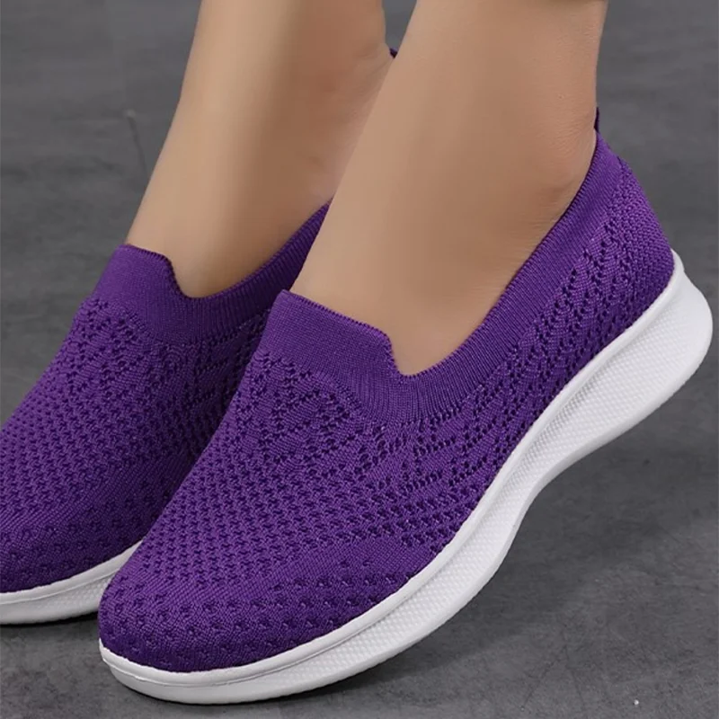 Foot Petals