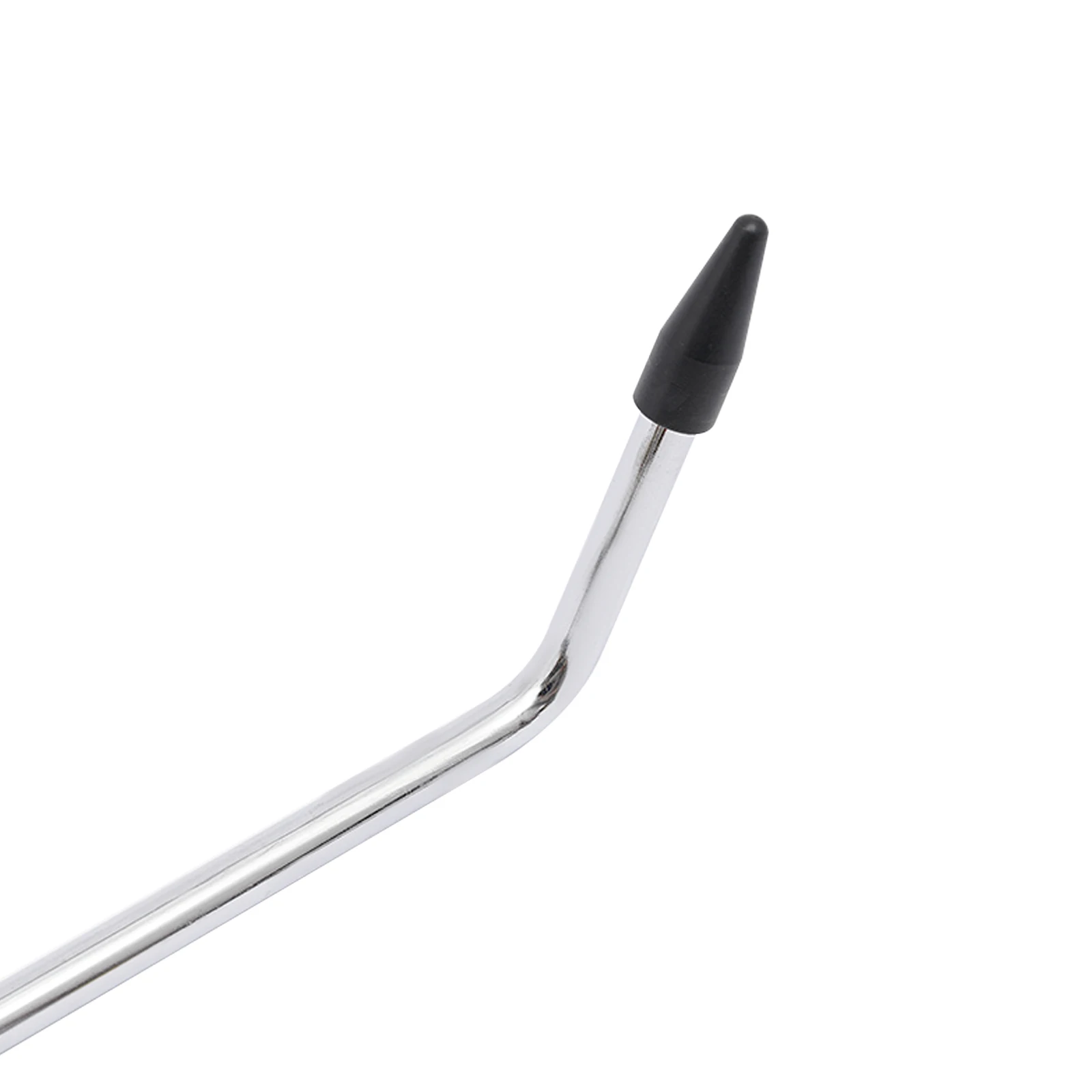 Auto Körper Dent Reparatur Kit Dent Entfernung Brecheisen Hammer Set DIY Auto Reparatur Haken Auto Dent Entfernung Stange – Detail 22