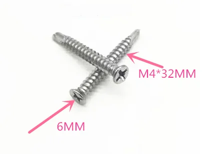 200 Pezzi Clip Per Ponte Composito Fissaggi Nascosti Plastica T Wpc Decking Clip Per Pavimento Esterno