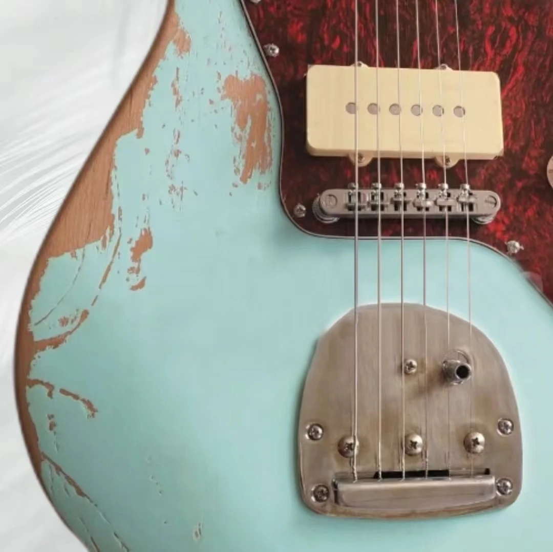 S62d607b4913b4a1181296e6d3068e