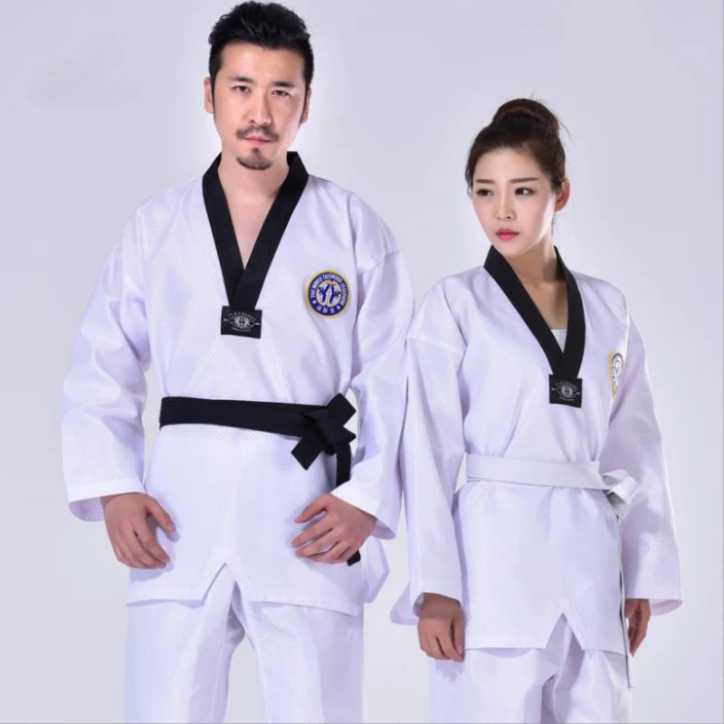 

Унисекс, унисекс, унисекс, с длинным рукавом, с поясом