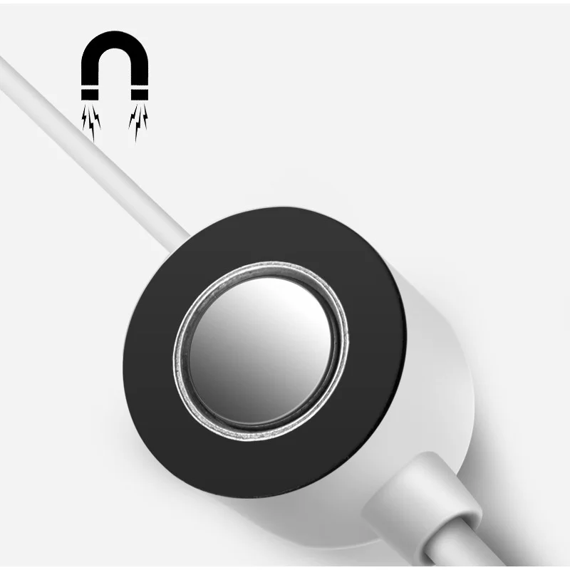 레드 레이저 포지셔닝 퀼팅 도구 USB 재봉틀 퀼팅 램프 조절 가능한 노드/라인/크로스헤어 프로젝션 재봉 액세서리