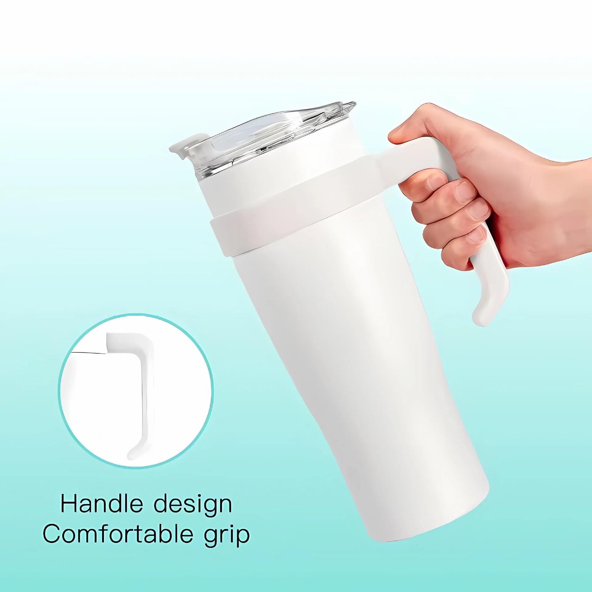 https://ae01.alicdn.com/kf/S62d6486821ff4992ad0274e4b6055558L/1250ml-Double-Wall-Thermos-Cup-40oz-304-Stainless-Steel-Water-Cup-Portable-Large-Capacity-Car-Coffee.jpg