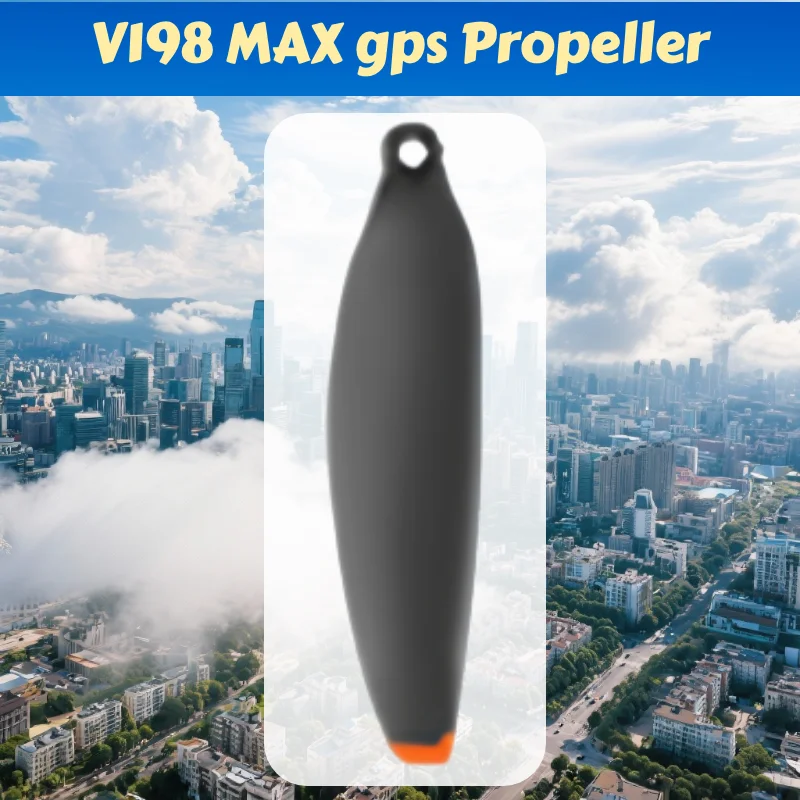 V198MAX-propeller-1