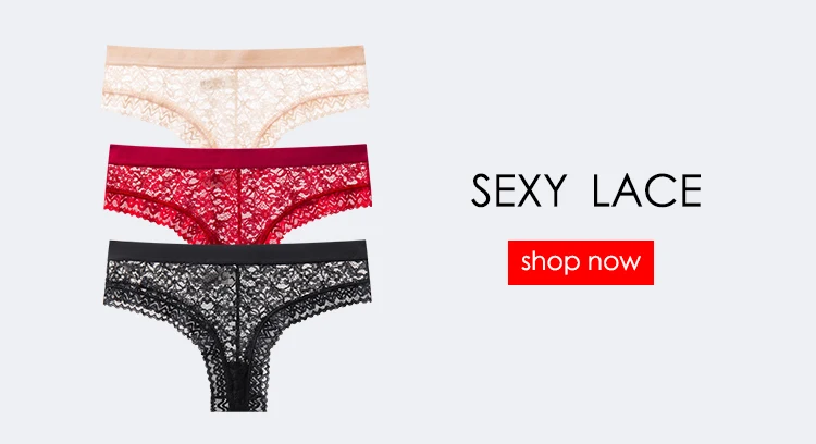 BANNIROU women's panties blue