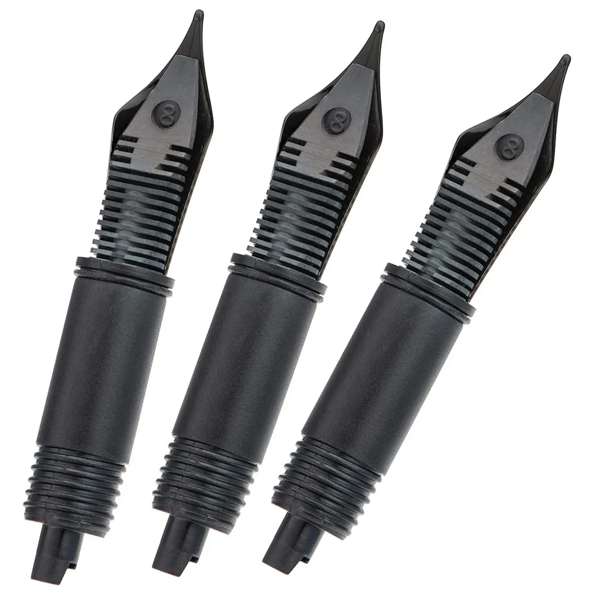 660 N23 n2 e n8 6 Nib 3 Pcs 660 n23 n2 e n8 6 nib 3 pcs 03