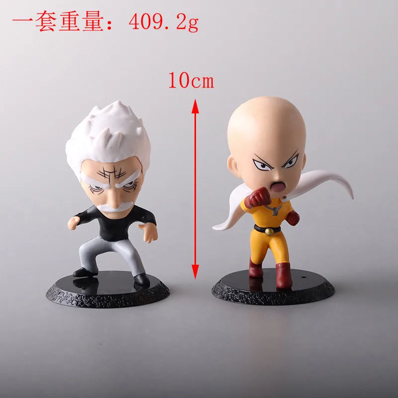 S62d668041cd84fd9879e2a83d3f6fb23O - One Punch Man Merch