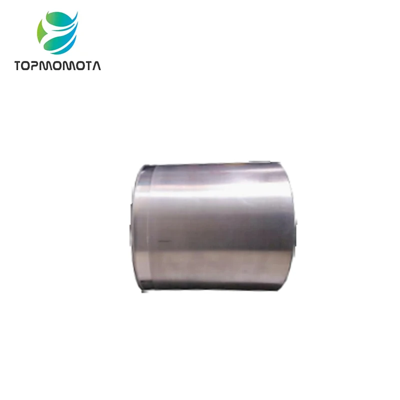 

Rear Air Shock Absorbe protective shell For Audi A8 D3 /Bentley 4E0616001E 4E0616002E