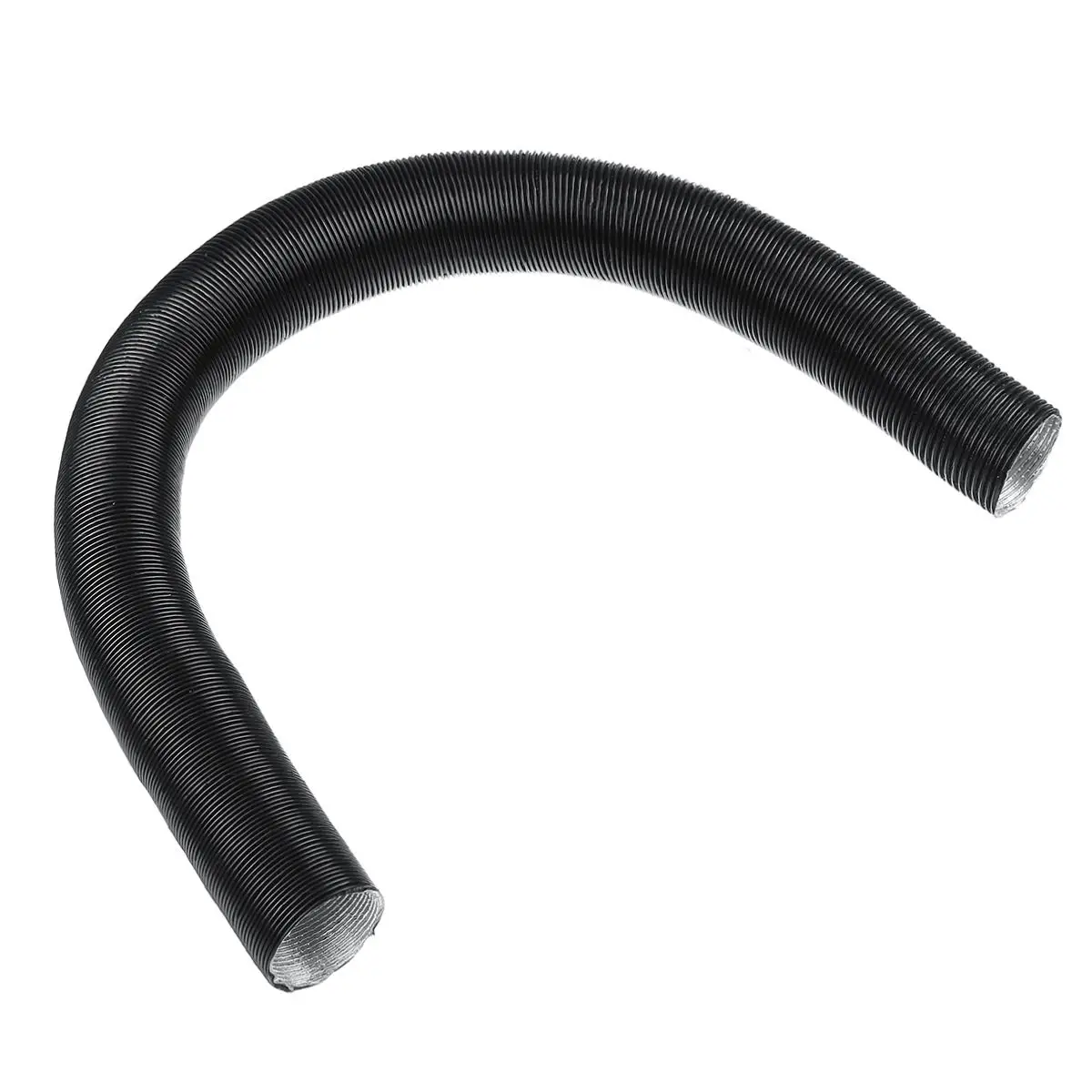 Webasto Eberspacher ڵ Ʈ  Ʈ Ϳ     Ʈ  ȣ Ʃ, 42mm, 1 