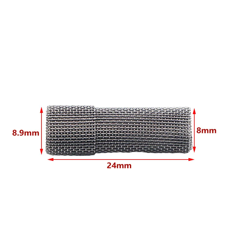 Eberspacher/Espar Hydronic D3W D4W D5W Z SC  ǰ ۷ο ÷  ɿ 12V 252106011000 + Ŷ+Ʈ̳+ ġ