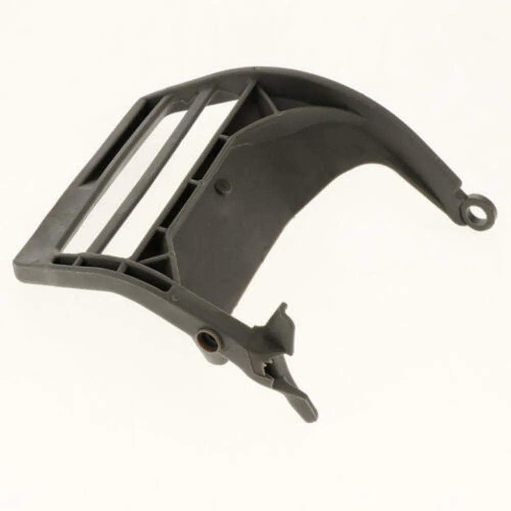 

Hand Guard Handle Outdoor Living Power Equipment Replacement Accessories Chain Brake Chainsaw Parts 372X 362 365
