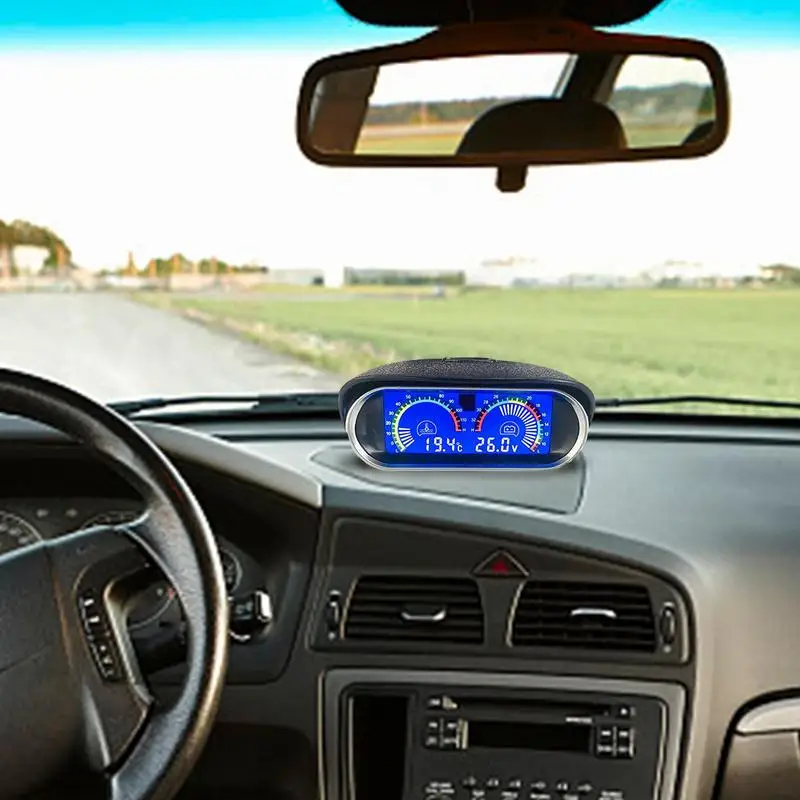 ڵ    跮, ٱ   , ڵ Ʈ SUV  , 2 in 1