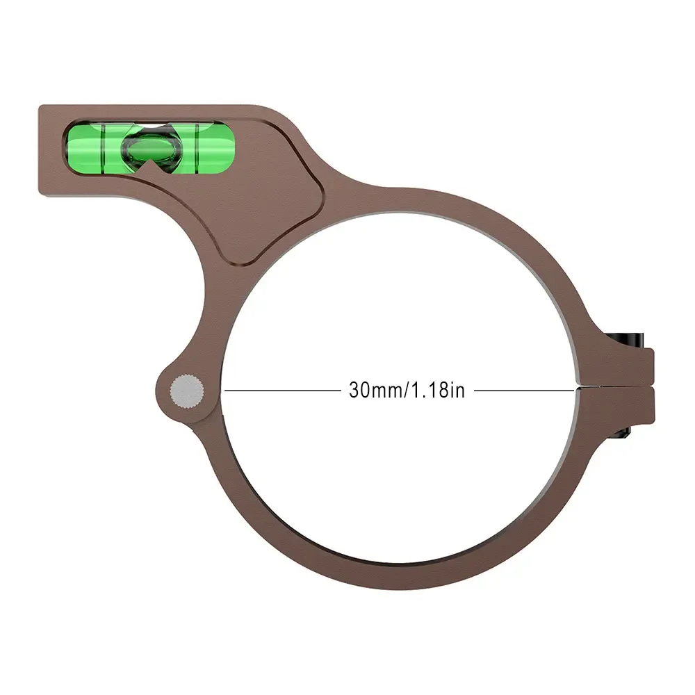 30MM-Brown