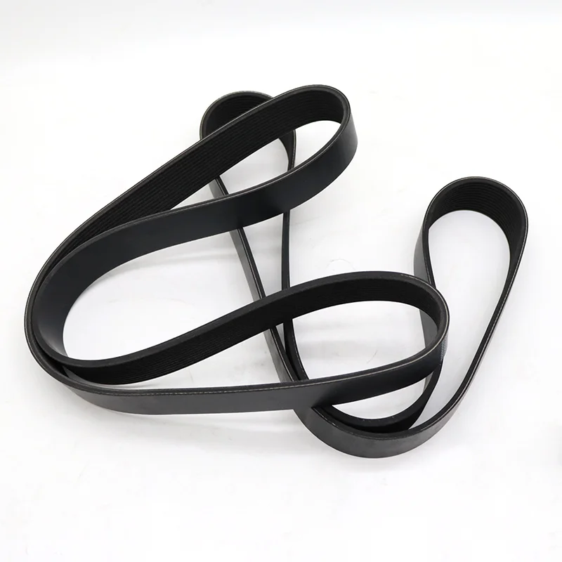 4429608 3485783 2941781 1834494 Fan Belt Engine Belt CAT336 CAT320 442-9608 348-5783 294-1781 183-4494