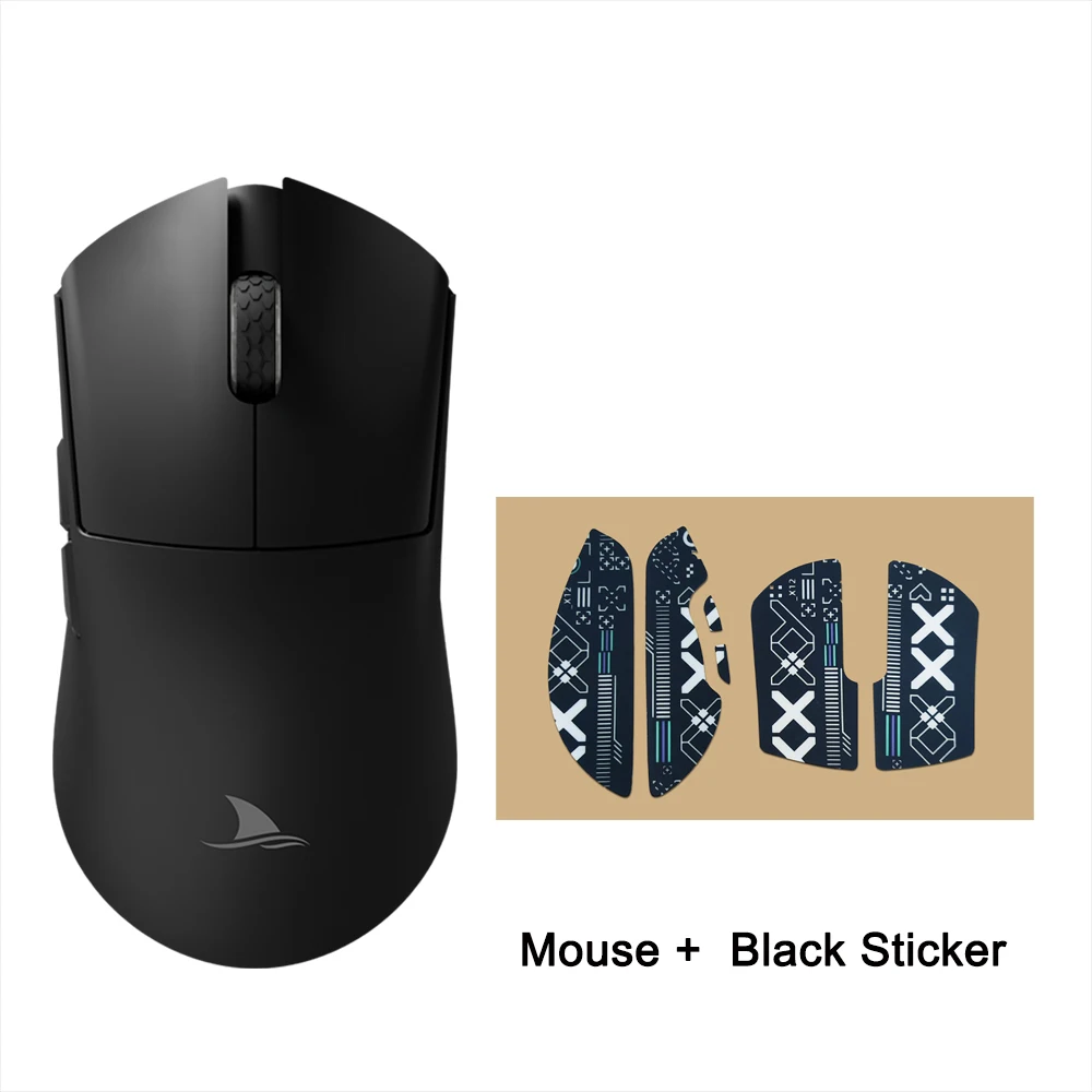 hammo ハモ　V2 Ninjutso（ニンジュツォ） Sora V2 ソラ ワイヤレスマウス