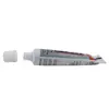 1/5/10/20pcs B7000 3ML Glass Plastic Universal DIY Glue B-7000 Clear Contact Phone Repair Adhesive 3