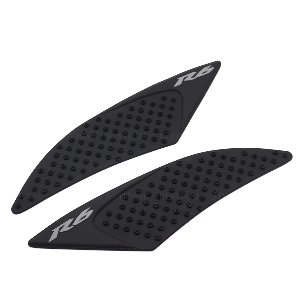 ũ  е, ߸ YZF R6 2006-2020  ׼,   ׸ ȣ, ̲  ƼĿ,  R6 YZF-R6