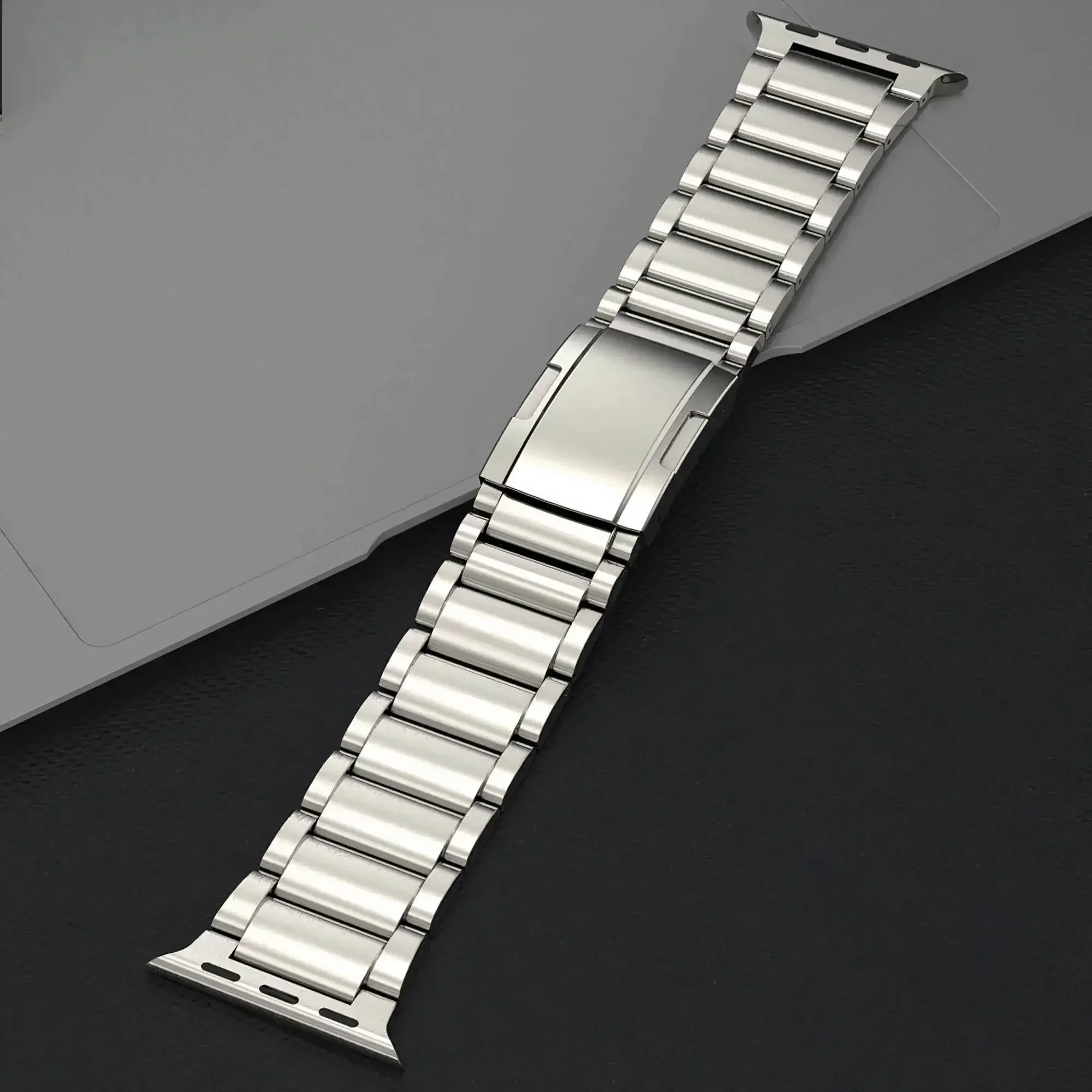  ġ  Ÿ ƼŸ Ͻ Ÿ Ʈ, Ʈ 2 49mm ø 9 8 7 6 5 4 Se 3 2 45 44 42mm 41 40 38mm ѱ