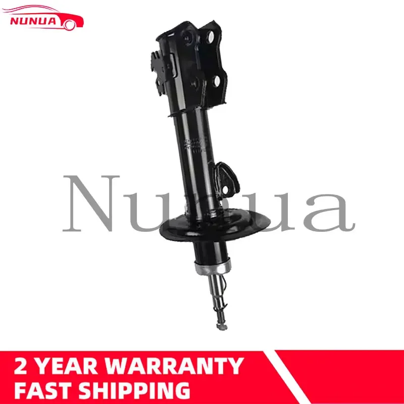 Toyota Vios Ʈ  Ʈ, ڵ ǰ  Ʈ, ڵ  485100D111, 1PC