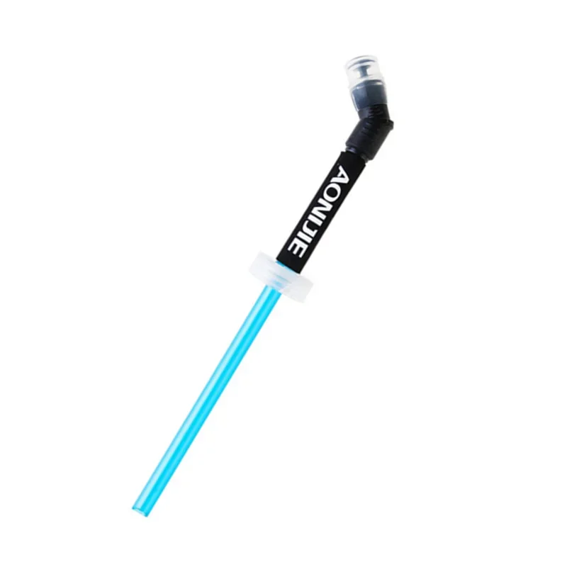 Slide image 56b2b70418a9415da9d83b9fb2153282