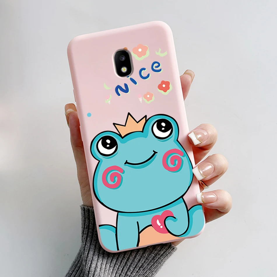 Cartoon Bear Soft Silicone Phone Case Cover, Bumper Protection