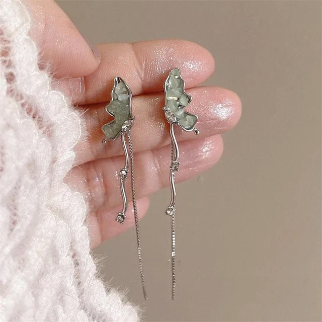 81 Pcs Ear Cuff Helix Cartilage Ear Clip on Wrap Earrings Ear Cuffs for Women Men Non Piercing Ear Clip Fake Earrings Cartilage(Gold/Silver/Black) (Gold