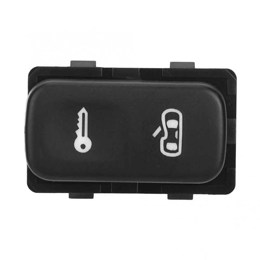 

Stylish and Practical Central Door Lock Control Button for Skoda Octavia Mk2 Easy Installation Improved Accessibility