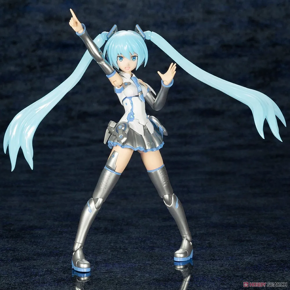 S62d746595cde4d11aed4d606957a06140 - Hatsune Miku Figure