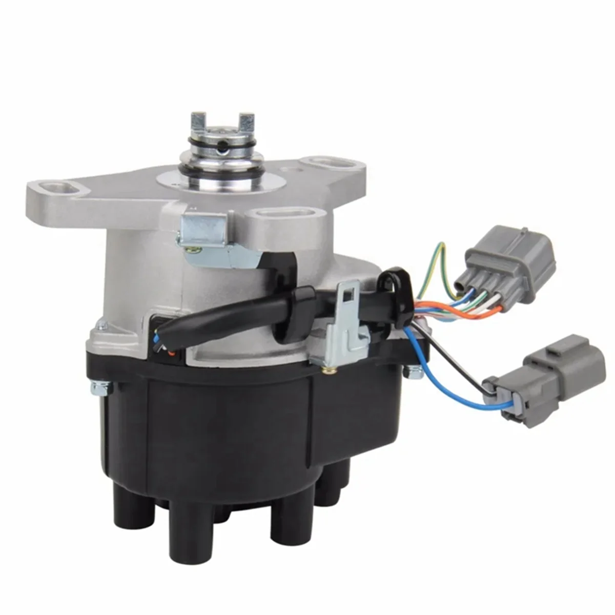 Gruppo Distributore Per Honda Civic Acura Integra Delsol Vtec 30100-P30-006