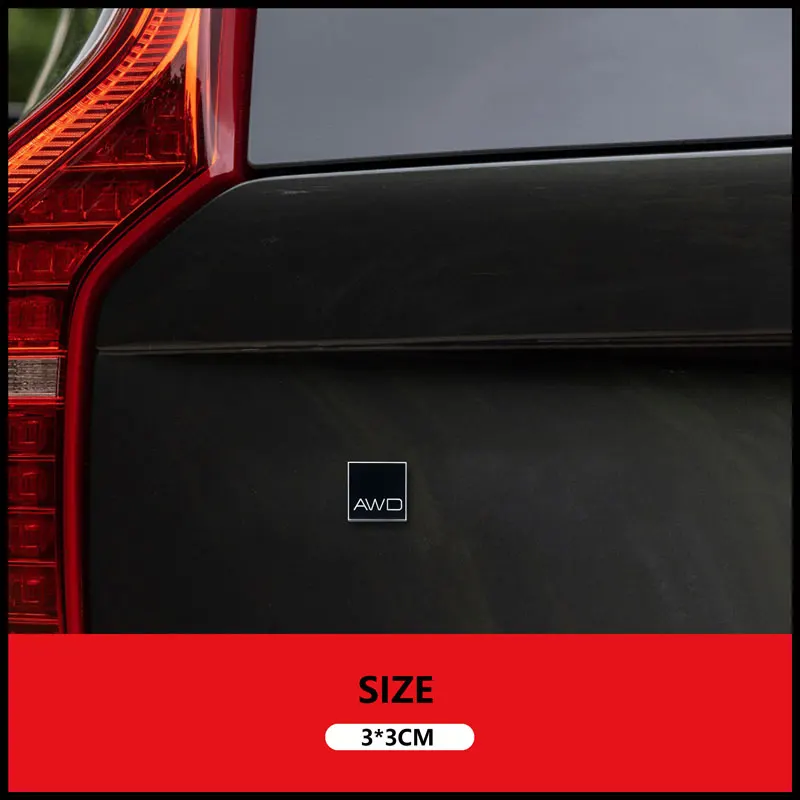 ݼ ڵ    ٵ ƼĿ,  Ÿ,  XC60 XC90 S90 S60 S70 V40 V60 V90 XC40, 1 