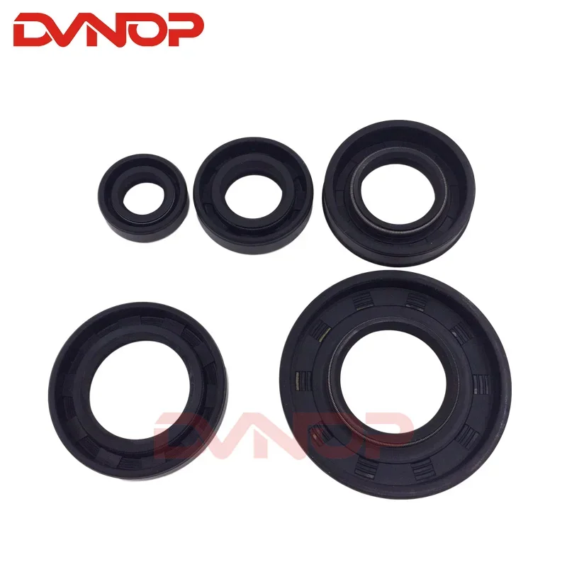 dsc-products