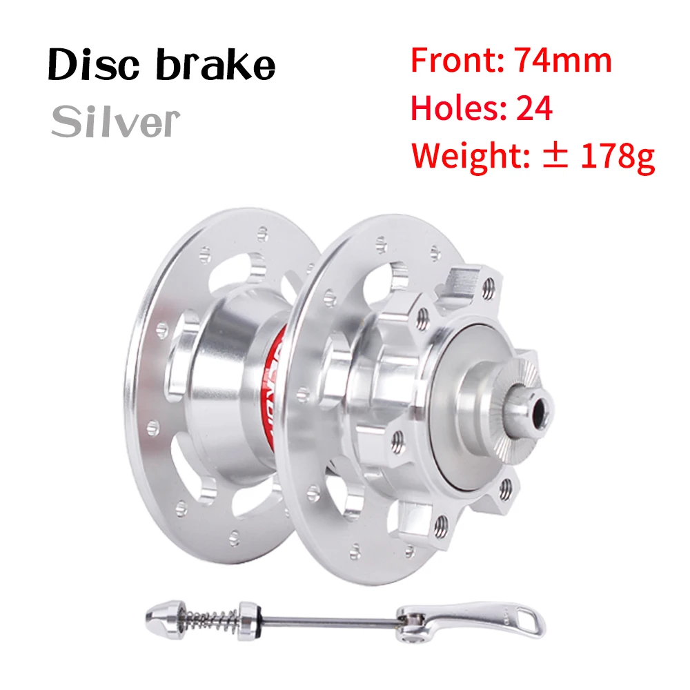 SRAM AVID ディスクブレーキローター160mm 2枚セット シルバー Amazon