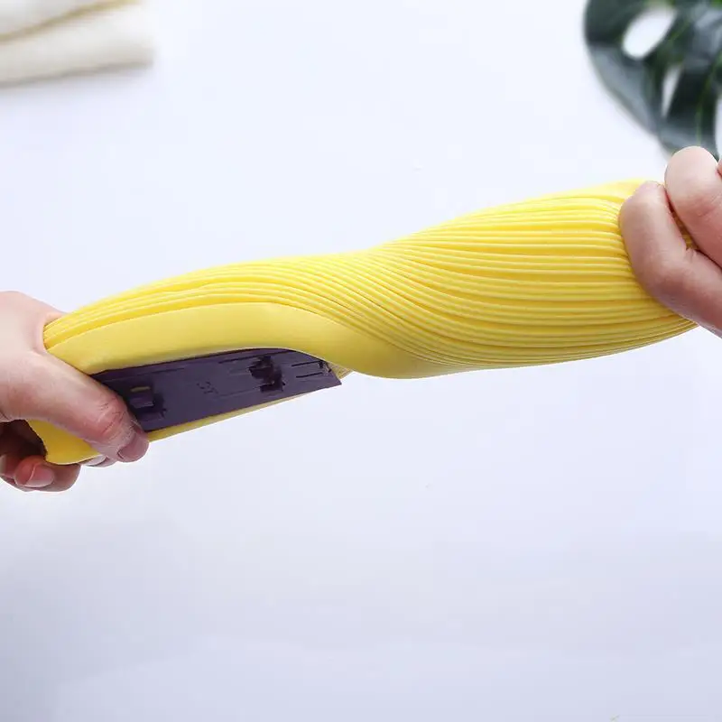 28cm  ɷ    ɷ  ü ̽  ɷ   Ȩ ٴ û ѷ 1Pcs